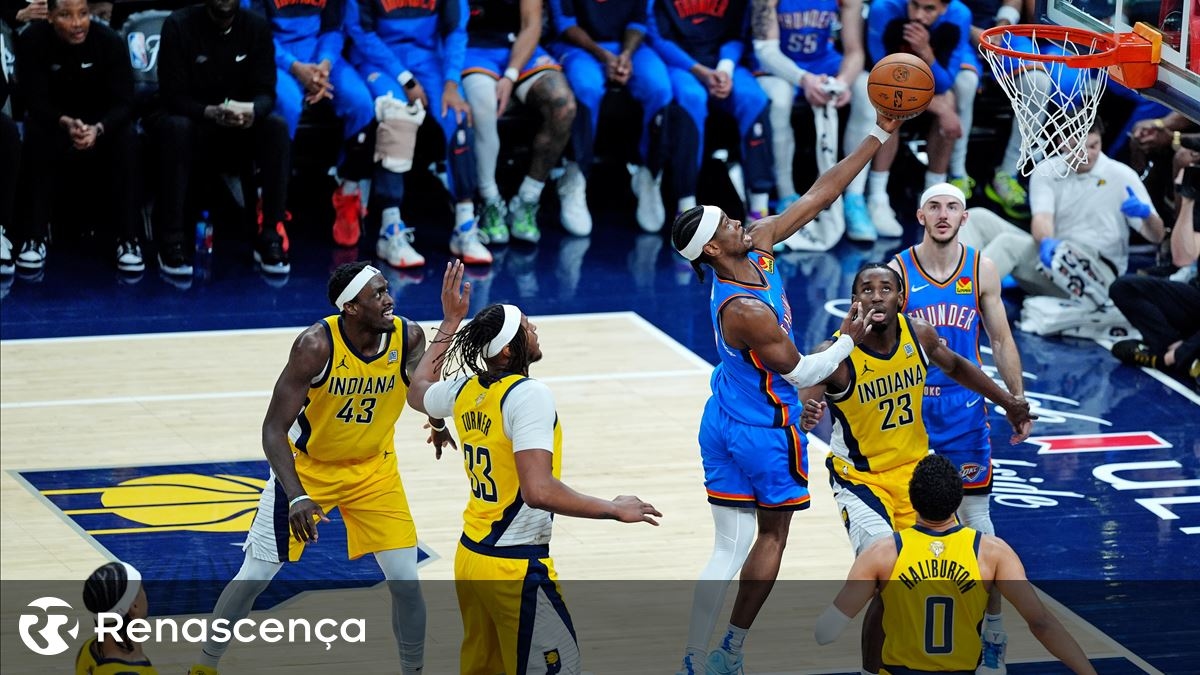 Shai Gilgeous-Alexander diventerà il giocatore più pagato nella storia della NBA