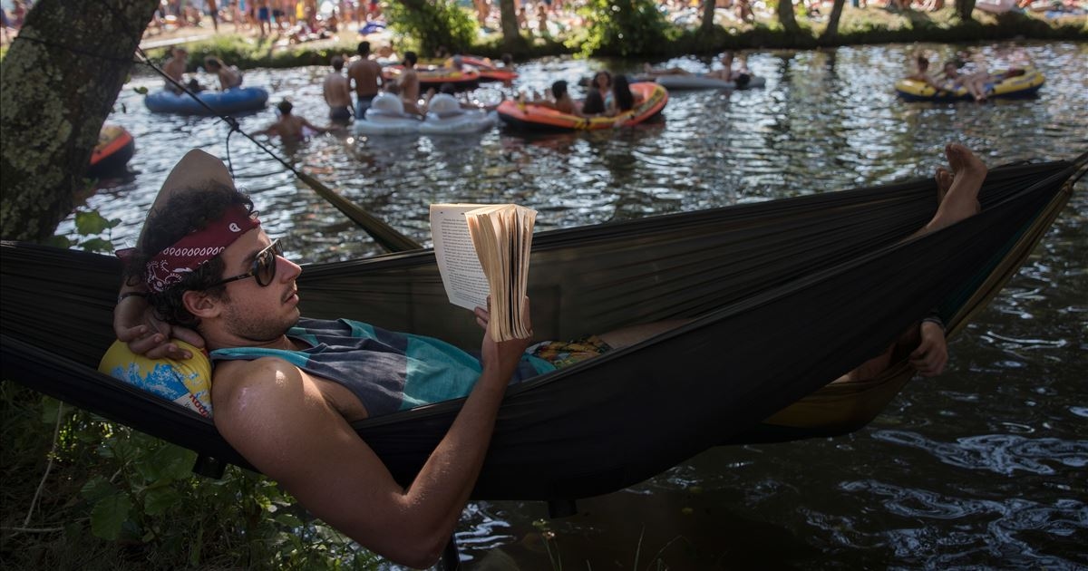 Marque no calendário: Feriados e fins de semana prolongados até ao final de 2025 e em 2026