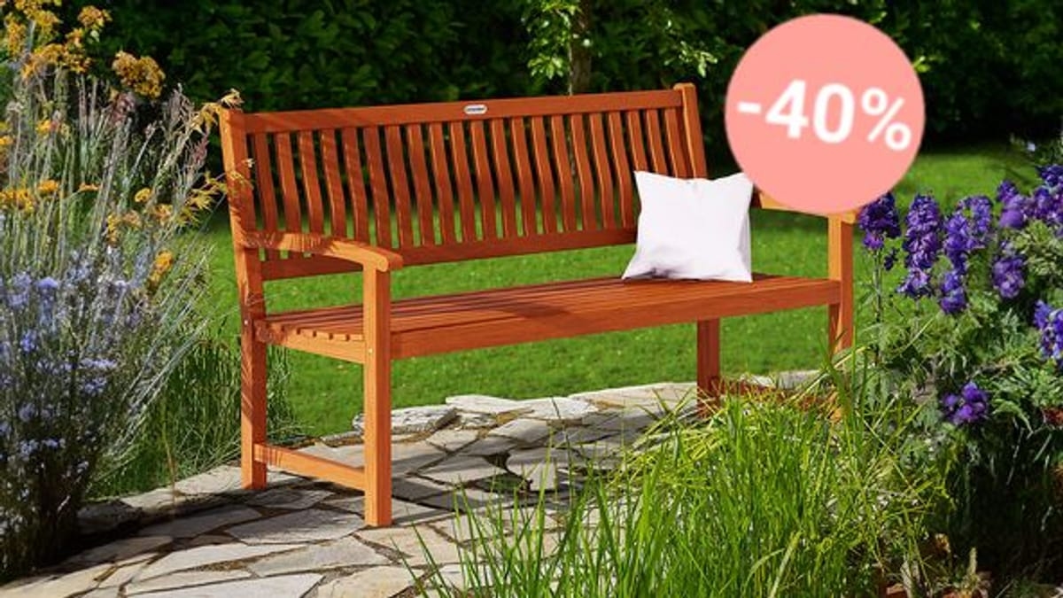 Oferta da Aldi: Churrasqueira a gás da Enders agora disponível por menos de 100 euros
