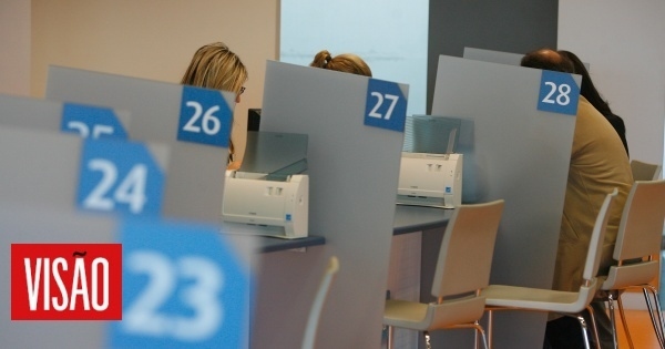 Huelga del sector público el viernes: ¿qué sectores podrían verse más afectados?