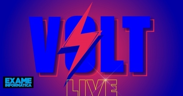 VOLT Live: Hoe Atlante het laadnetwerk en de technologie wil verbeteren om stroomuitval te voorkomen
