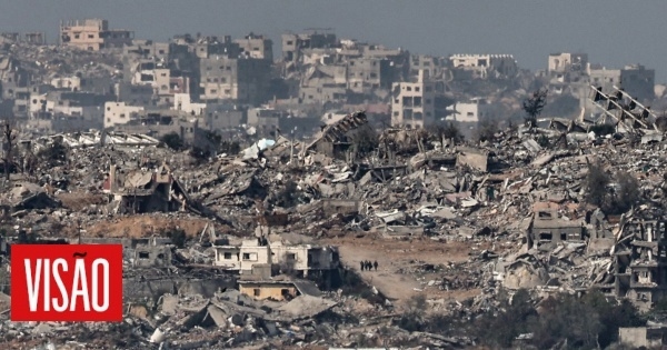 Hamas waarschuwt dat het niet de moeite waard is om in Gaza over een nieuw bestand te onderhandelen