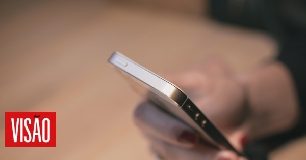6 funzionalità dell'iPhone che ti semplificheranno la vita