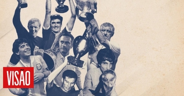 Mundial de Clubes: O grande negócio das Taças de futebol