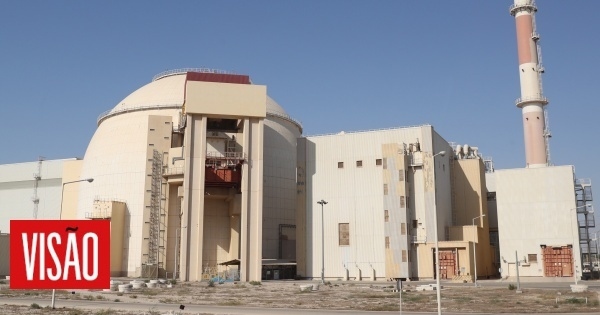 La Russia avverte che un attacco all'impianto iraniano di Bushehr potrebbe portare a una "catastrofe simile a quella di Chernobyl"