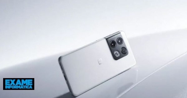 Телефоны OnePlus обвиняются в отправке данных на серверы в Китае без согласия