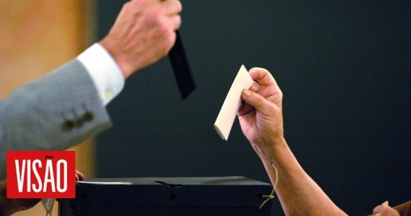 Local elections: The duels, the bets and the unknowns