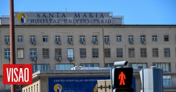 Las cirugías adicionales en Santa María están sujetas a “12 momentos de control”