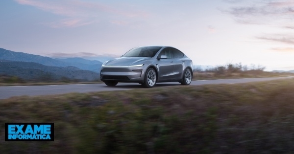 Tesla ha consegnato meno auto nel secondo trimestre dell'anno