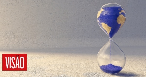 Suspending the Environmental Claims Directive is a step back in consumer protection