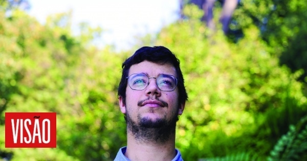 « Je pense que nous vivons enfin une année normale, car nous avons des vagues de chaleur, typiques de l'été, mais nous avons aussi un été qui n'a pas été mauvais en termes de sécheresse. »