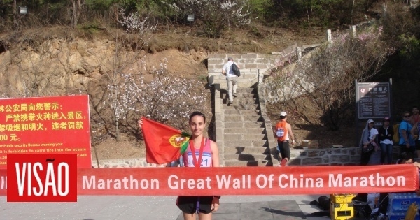 Qu'ai-je appris en 19 marathons ?
