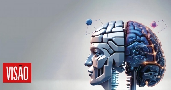 Is AI making us stupider and lazier?
