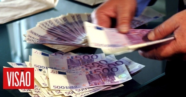 Où dans le monde sont les millionnaires ?