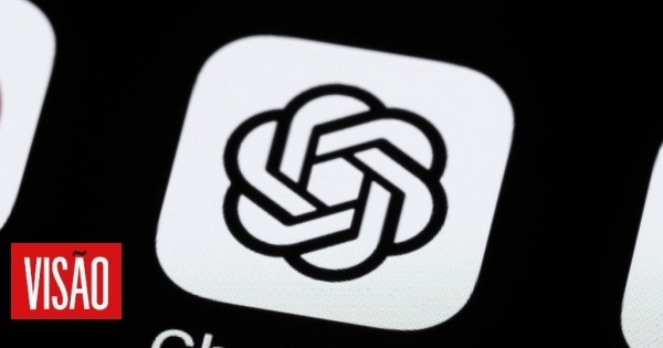 ChatGPT Announces Parental Controls Following Accusations of Encouraging 16-Year-Old to Suicide