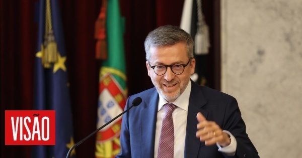 The usual coins. Opinion by Pedro Marques Lopes