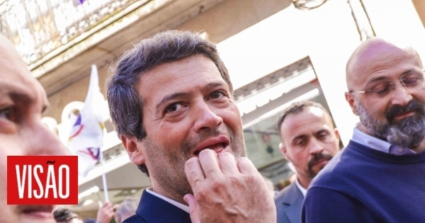 Gaffe? Chiamatela piuttosto vizio.