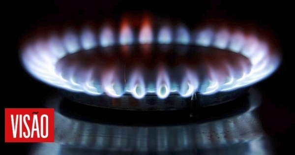 Are we paying for the most expensive gas in the world? The table that explains