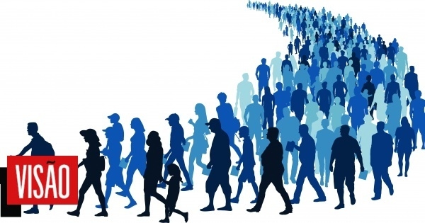 In local elections, do we vote for the past or the future?