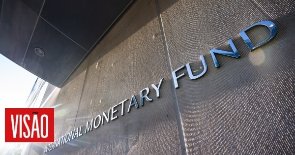 IMF more pessimistic than Government regarding Portuguese economic growth