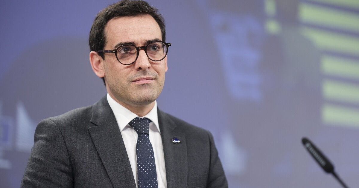 Deregulering en concurrentie: de Séjourné-agenda is goed voor de EU en Italië
