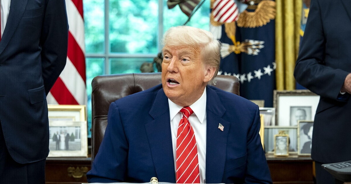 Iniziano a Ginevra i negoziati Cina-America, ma Trump si è già mostrato troppo debole