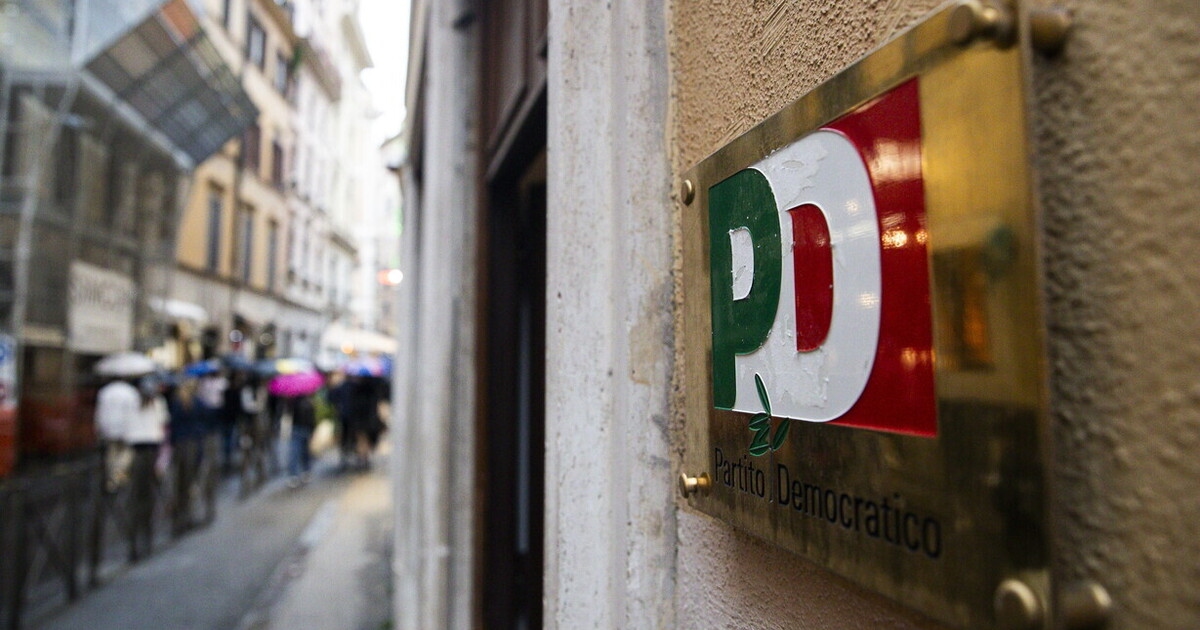 De PD-hervormers tegen het referendum over de Jobs Act: "We zullen over drie kwesties niet stemmen"