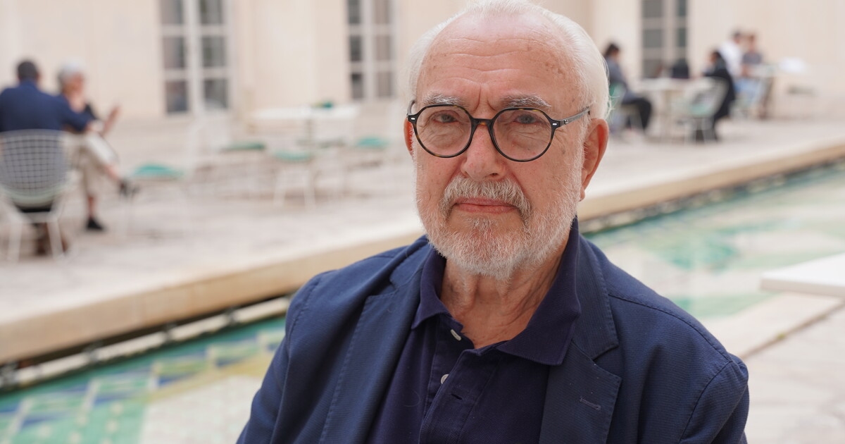 Pimpa fête ses 50 ans et Altan continue de dessiner le monde