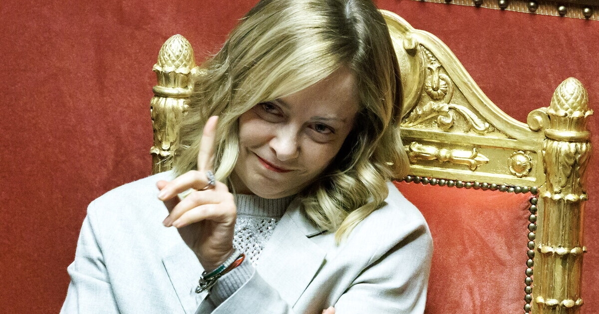 La majorité et l’opposition ne savent pas construire des arguments constructifs. Et c'est un problème