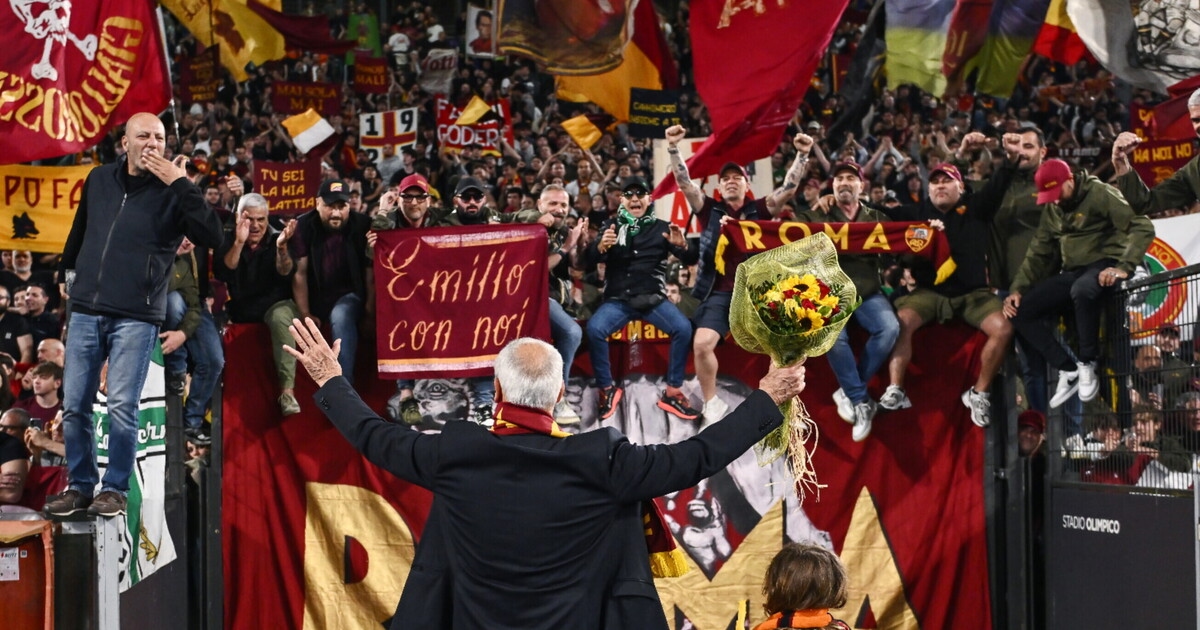 İlahi takdir adamı Ranieri'nin son zamanı