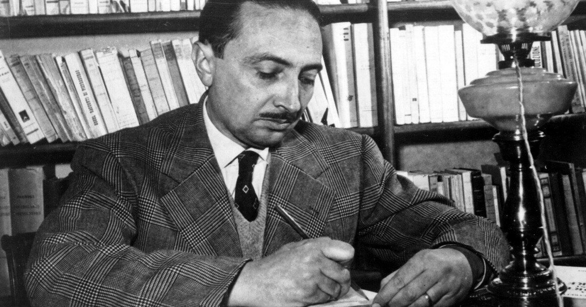 İdeoloji yerine sanatı seçen partisiz büyükler
