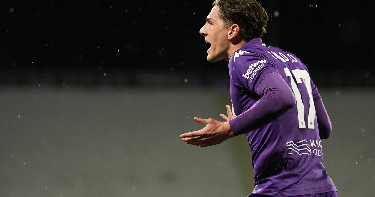 Nicolò Zaniolo'nun boşa harcadığı bir fırsat daha