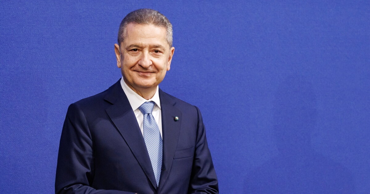 Panetta e il problema della produttività, italiana ed europea