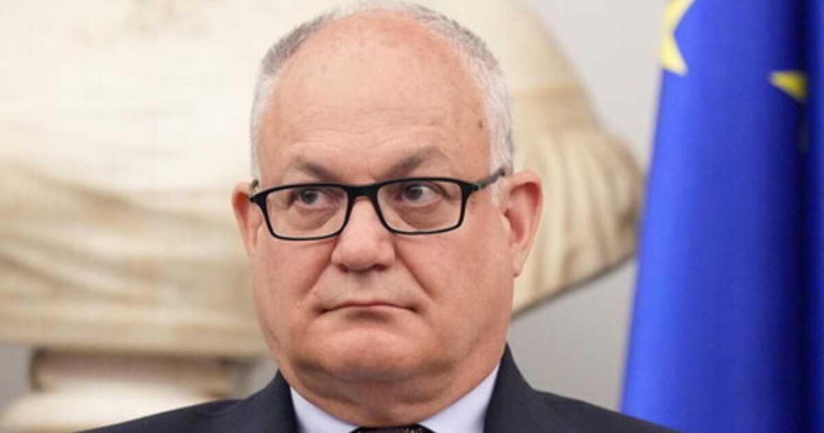 Nuovo schema-matrioska di Roma Capitale per il “welfare territoriale” nei municipi