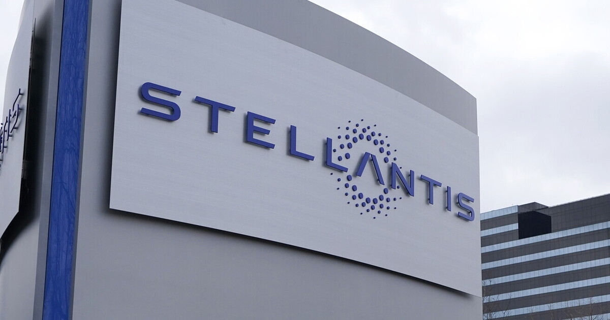 Sendikalar Stellantis ile anlaşmaya vardı