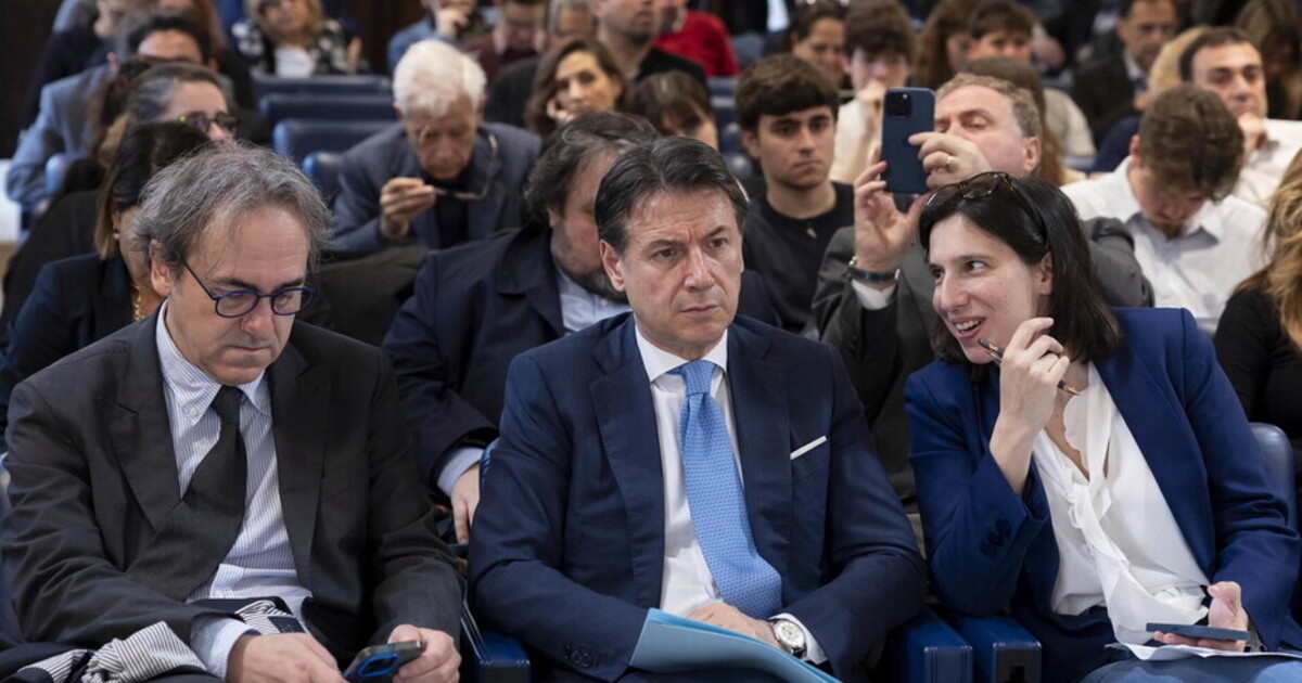 Il referendum è una sconfitta del centrosinistra, non “della democrazia”. Effetti del campo stretto (e del flop act)