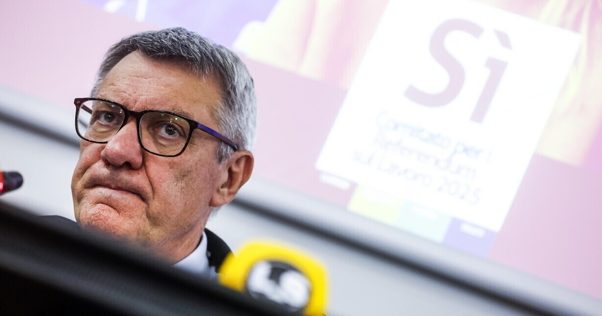 Le fake news sul Jobs Act spazzate via dalle urne. Passi per tornare alla realtà