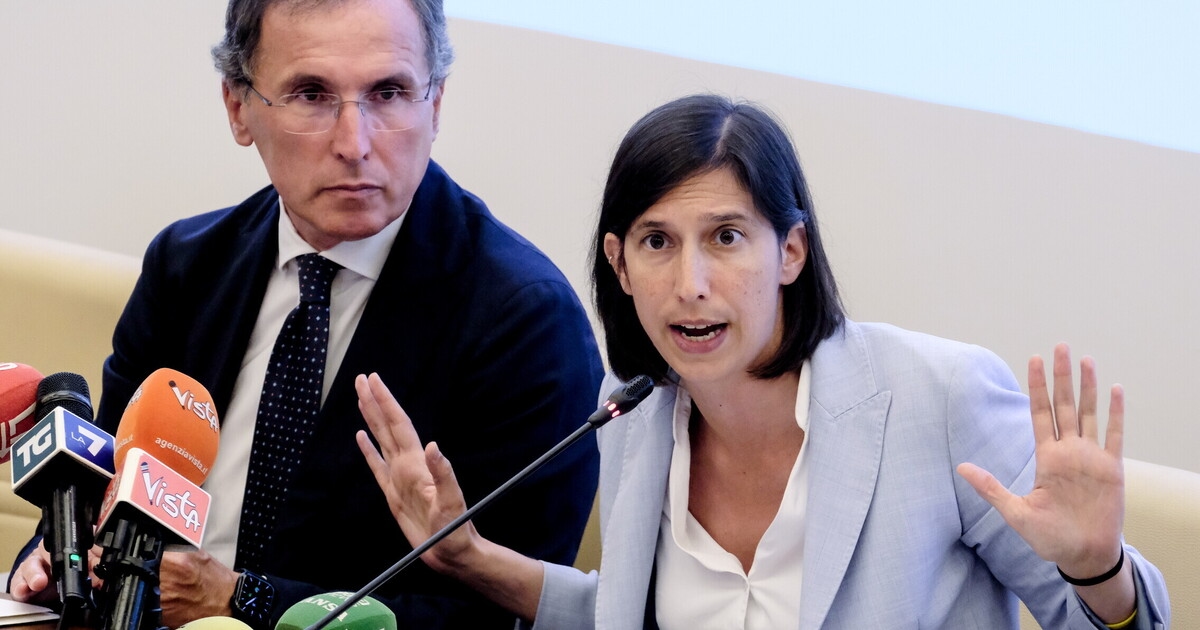 La "non vittoria" del Pd, che celebra il raggiungimento del Quorum Boccia