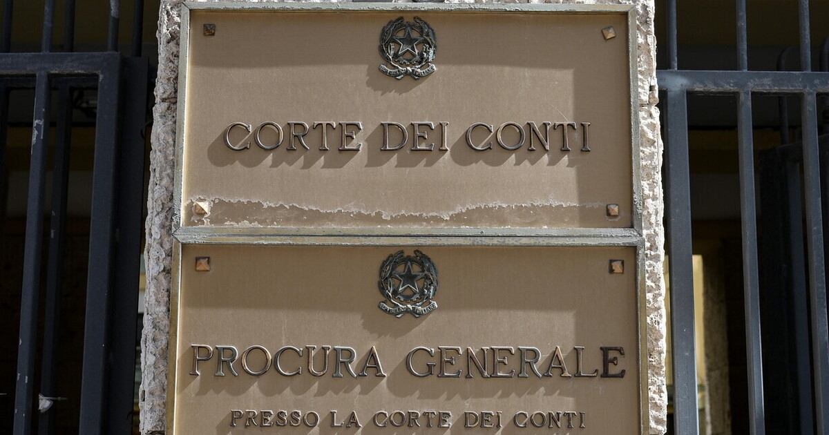 Los principales órganos del Estado. Las funciones del Consejo de Estado y del Tribunal de Cuentas (actualmente en crisis).