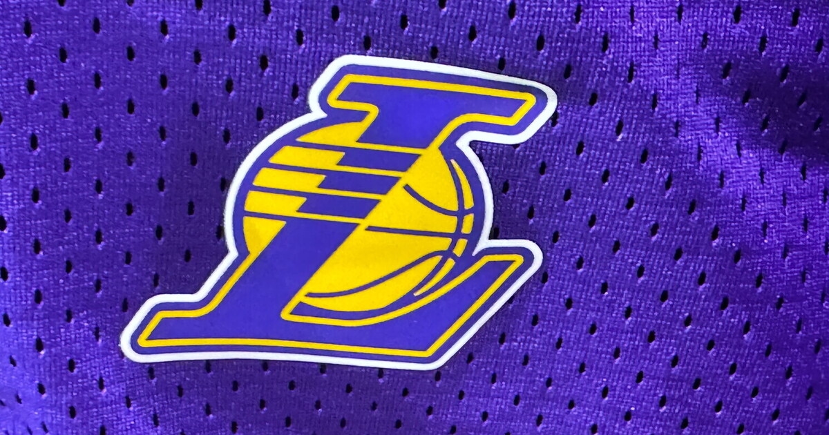 I Lakers sono stati venduti per dieci miliardi