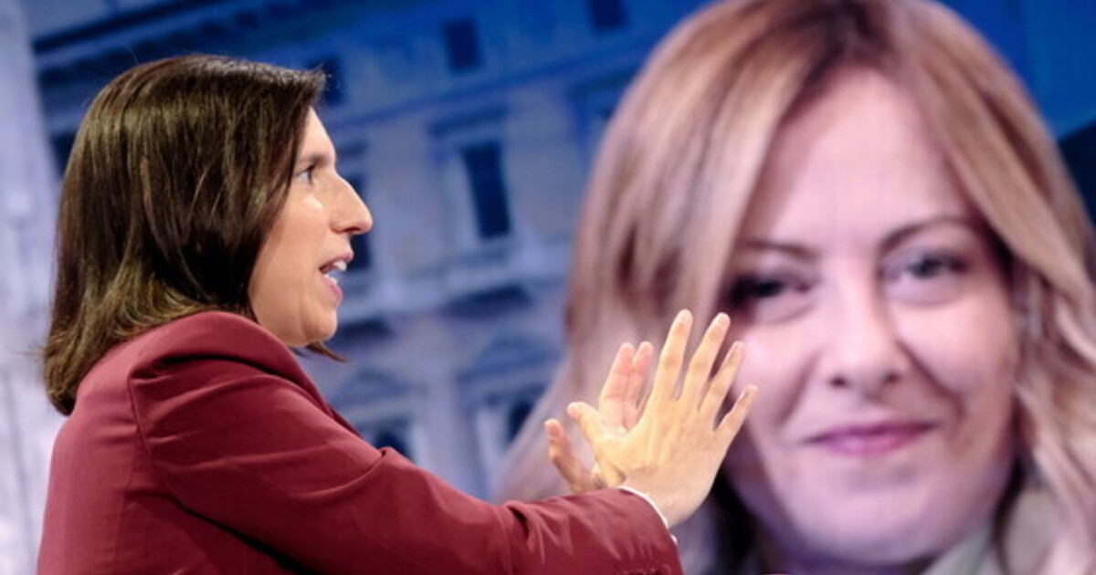 Yeni Seçim Yasası, Meloni ve Schlein'in Yaz Romanı