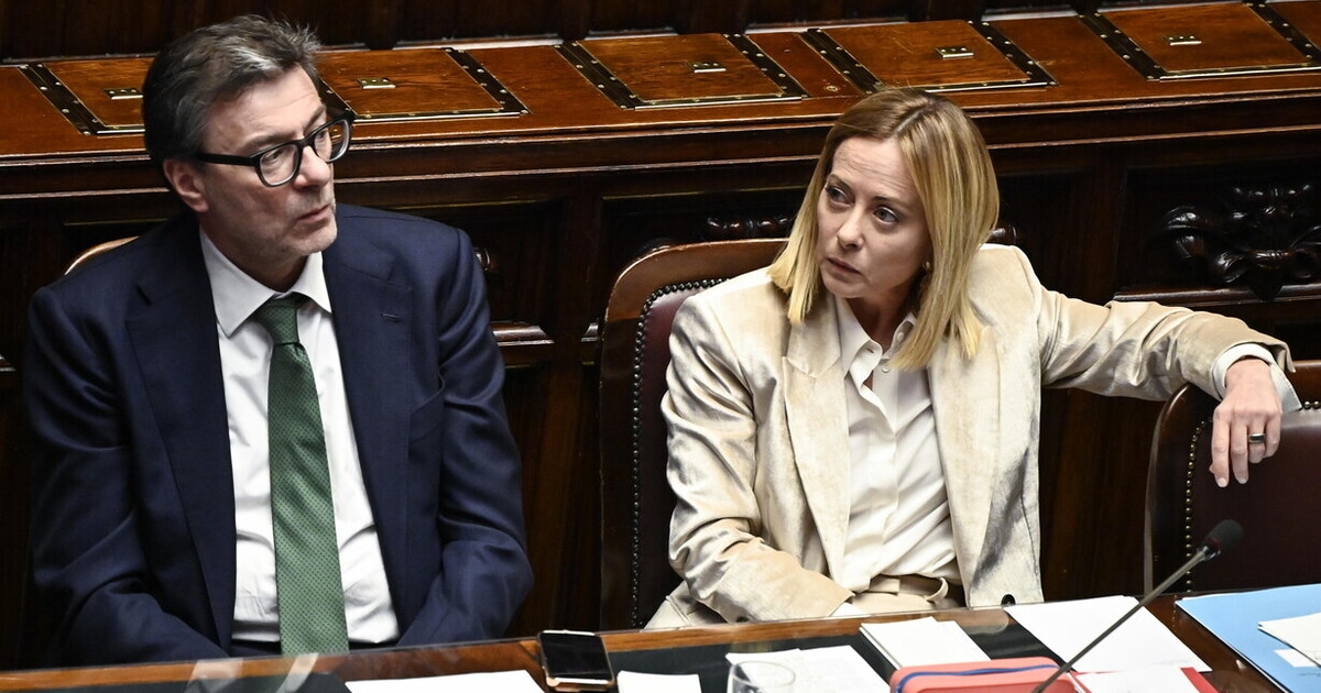 191 giorni di presa in giro sull’Ires premiale
