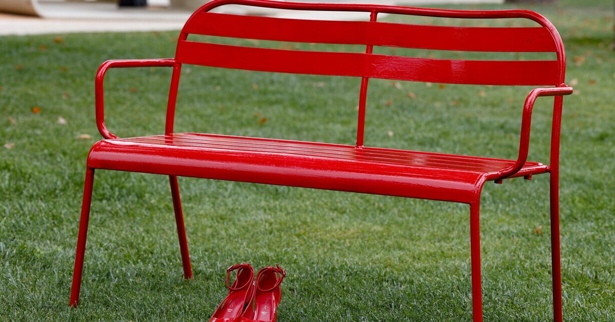 Non basta alzare le pene contro i femminicidi