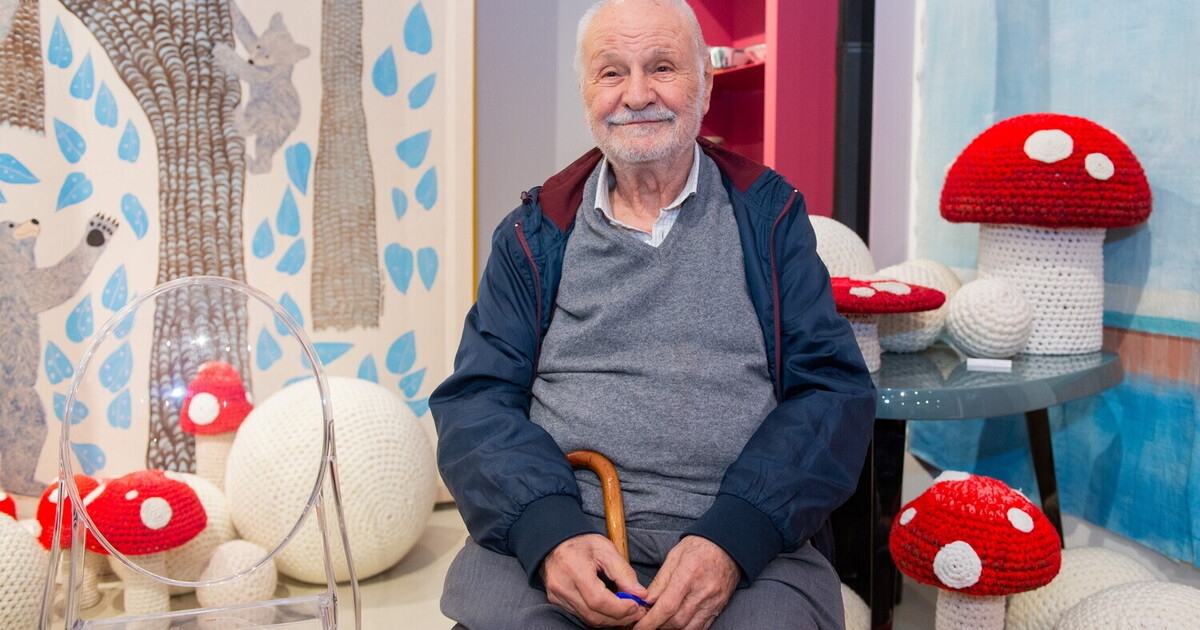 Adieu à Goffredo Fofi, le critique qui aimait détester le cinéma.