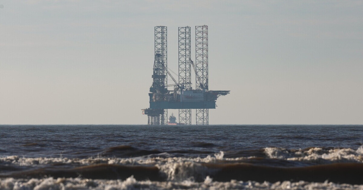 Il petrolio ha ancora un futuro