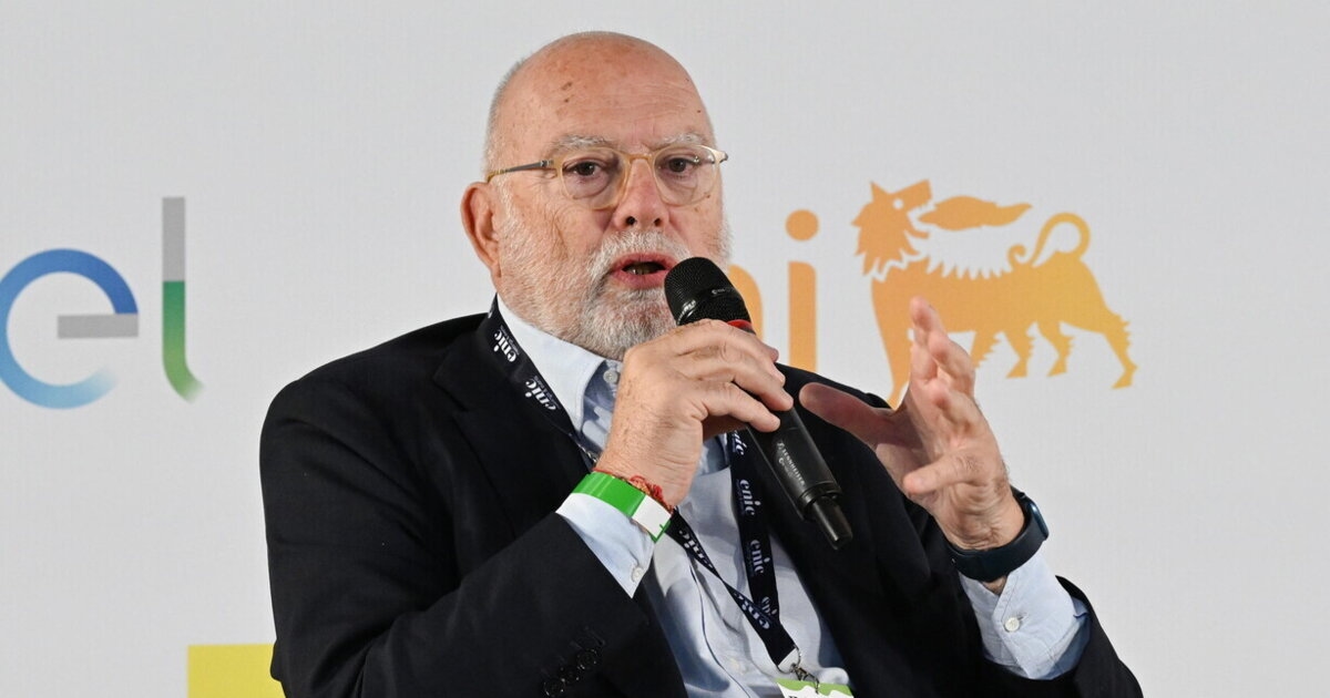 Gozzi (Federacciai) : « Cher Schlein, pour une véritable politique industrielle, nous devons aller au-delà du Green Deal. »