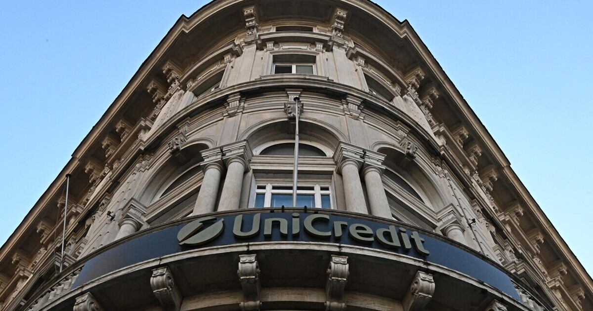 Il Tar del Lazio depotenzia il golden power del governo su Unicredit-Bpm. Ma per il Mef va tutto bene
