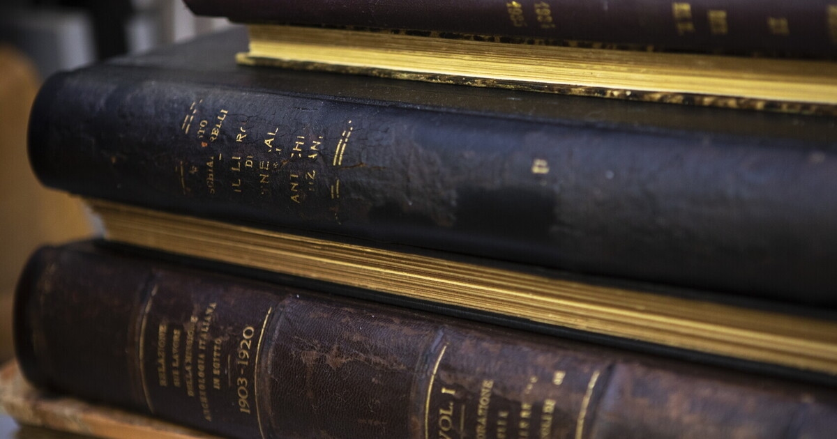 Filosofieën van de moderne tijd: de grote levens van de 'schoenpoetsers van het nageslacht'