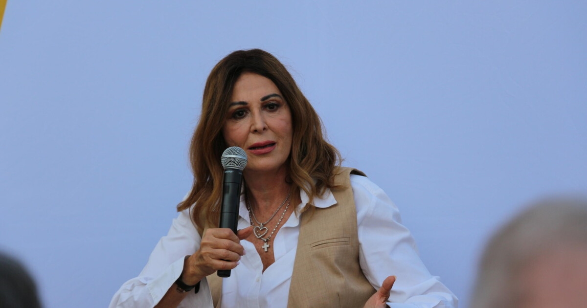 Visibilia srl'ye yöneltilen suçlama düşürüldü. Santanchè: "Ben kavgacıyım. Zamanaşımı istemiyorum."