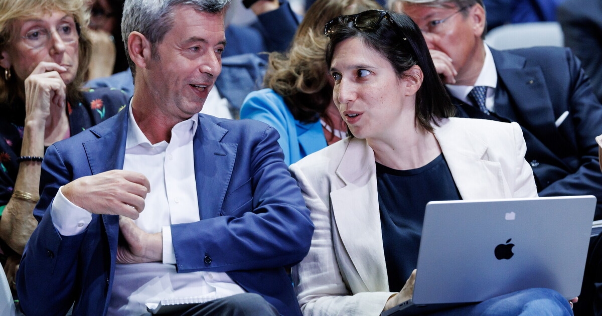 Demokrat Parti, Beş Yıldız Hareketi gibi, Rusya'dan yeniden gaz satın alma olasılığını "dışlamıyor".